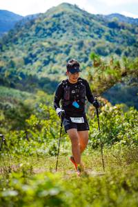 BIB: 9526
                            <button type="button" onclick="openModal(19262030)" class="btn btn-primary btn-sm float-right btn-popup" data-toggle="modal" data-target=".modal-high-quality">
                        <i class="fas fa-shopping-cart"></i> Add to Cart
                    </button>
                                            <button type="button" onclick="isThisMe(19262030, true)" class="btn btn-success btn-sm float-right btn-popup btn-isme hidden" data-toggle="tooltip" data-placement="bottom" title="นี่คือรูปของคุณใช่ไหม คลิกที่นี่เพื่อเอาเข้าอัลบั้ม">
                        <i class="fas fa-plus"></i> Add to album
                    </button>
                    <button type="button" onclick="isThisMe(19262030, false)" class="btn btn-warning btn-sm float-right btn-popup btn-isnotme hidden">
                        <i class="fas fa-ban"></i> Remove from album
                    </button>